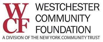 Nonprofit Westchester - How to Qualify for PPP Forgiveness: WCA